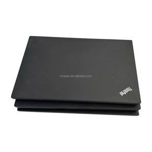Ordinateur portable remis à neuf à faible coût pour Lenovo <span class=keywords><strong>T480</strong></span> <span class=keywords><strong>I5</strong></span> I7 8gen 8G 256G SSD 14 ''ordinateur portable d'affaires d'occasion Ultra-mince pas cher ordinateur - Product Image 5