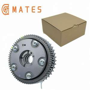 Регуляторы распредвала (впускные и выпускные) VVT для Mercedes-Benz 2720505347 2720504647 At22236 - Product Image 1