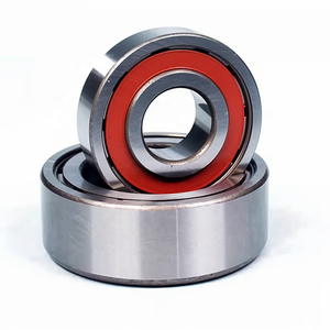 Hoogwaardige kogellagers 6201 6202 6203 voor plafondventilator kogellagers - Product Image 3
