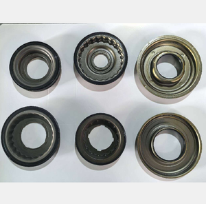 Kit de piston U151E 136200C-G 136300C, pièces de transmission automatique pour boîtes de vitesses - Product Image 1