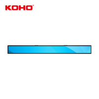 Écran LCD TV 32 pouces Any Tech Android 60 pouces 12 volts, pièces pour écran LCD LED TV 32 pouces