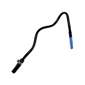 5820461 tubo flessibile 55555611 carburante per Opel <span class=keywords><strong>Corsa</strong></span> C (X01) <span class=keywords><strong>1.3</strong></span> CDTI - Product Image 1