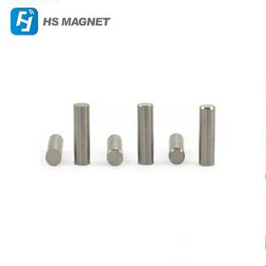 מאלניקו 2 בציר משופע מוט מגנט מאלניקו 3 מלוטש בר humbucker מגנט עבור גיטרה איסוף - Product Image 5