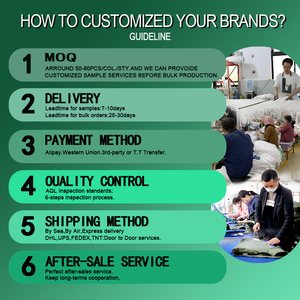 הסיטונאי מותאם אישית מכנסי ג 'ינס וינטג' מותן במצוקה חומצה דהוי rhinestone עוולות ג 'ינס מכנסיים קצרים גברים - Product Image 4