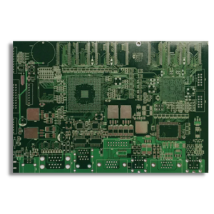 Servizio di produzione elettronica One-Stop PCBA per prodotti PCB e PCBA - Product Image 5