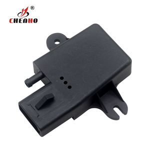 เซ็นเซอร์แผนที่ความดันท่อร่วมสำหรับ Ford E3TF-9F479-AA E3TF9F479AA 1648138 - Product Image 1