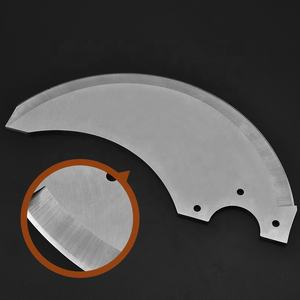 Настраиваемая электрическая многофункциональная овощерезка - Product Image 5