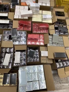 <span class=keywords><strong>Parfum</strong></span> unisexe de luxe écologique de haute qualité 100 ml, <span class=keywords><strong>parfum</strong></span> boisé longue durée, vaporisateur pour <span class=keywords><strong>homme</strong></span>, <span class=keywords><strong>Stronger</strong></span> <span class=keywords><strong>You</strong></span> Original - Product Image 4