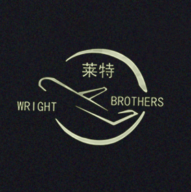 Shenzhen Wright Brothers Technology Co., Ltd. logo