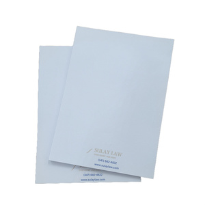 लोकप्रिय वस्तुओं के साथ व्यापार उपहारों को बढ़ावा देने का नया विचार अब मिनी नोटबुक व्यावहारिक उपहार विज्ञापन कॉर्पोरेट उपहार विज्ञापन कॉर्पोरेट उपहार - Product Image 3