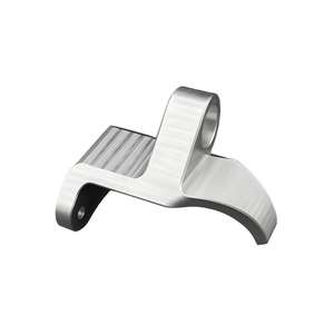 Mecanizado <span class=keywords><strong>de</strong></span> Piezas <span class=keywords><strong>de</strong></span> Aluminio CNC con Tornos CNC <span class=keywords><strong>de</strong></span> Cuatro/Cinco Ejes - Fabricante <span class=keywords><strong>de</strong></span> <span class=keywords><strong>Sistemas</strong></span> Combinados <span class=keywords><strong>de</strong></span> Fresado/Torneado - Product Image 3