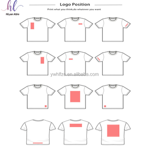 Ensemble Décontracté Grande Taille pour <span class=keywords><strong>Femme</strong></span> Automne 2025 T-Shirt et Short Imprimé Lèvres et Lettres Ample Deux Pièces - Product Image 6