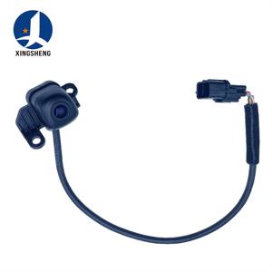 Para 2018 2019 2020 2021 <span class=keywords><strong>Hyundai</strong></span> Kona cámara de visión trasera 95760-J9000 - Product Image 6