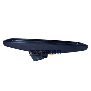 Espejo <span class=keywords><strong>Retrovisor</strong></span> con Endoscopio para Automóviles OE 814842 para Peugeot 107 206 106 Citroen C1 <span class=keywords><strong>Renault</strong></span> MEGANE - Product Image 6