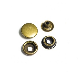 Boucle de réglage pour casquette de baseball avec logo personnalisé, fermoir <span class=keywords><strong>à</strong></span> clip, boucle coulissante, œillet, sans nickel, pour réparation de casquette - Product Image 5