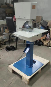 Punzonatrice automatica <span class=keywords><strong>per</strong></span> tende con anello <span class=keywords><strong>per</strong></span> tende automatico con foro passacavo all'ingrosso - Product Image 2