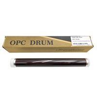 Tambour OPC Japonais pour Kyocera ECOSYS P2235dn P2040dn M2135dn M2635dn M2540dn DK-1150 DK-1151 – Pièces de tambour photorécepteur