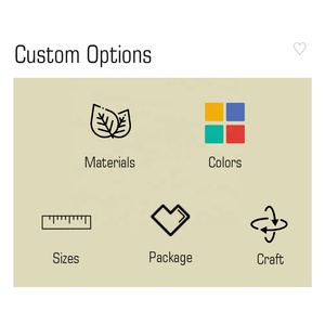 REMOULD Calcetines Largos de Punto Personalizados por Encima de la Rodilla con Logo para Mujer y Niña Sin Pedido Mínimo - Product Image 3