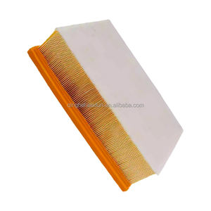 Заводская распродажа, запчасти для воздушного фильтра автомобиля OE C32025 1165524S01 1165524P02 LX4702 1109110XKUOOA - Product Image 2