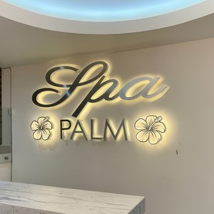 <span class=keywords><strong>3D</strong></span> văn phòng tùy chỉnh dấu hiệu nâng cao <span class=keywords><strong>logo</strong></span>, dấu hiệu cho doanh nghiệp, biểu tượng tùy chỉnh Acrylic signage , <span class=keywords><strong>3D</strong></span> <span class=keywords><strong>logo</strong></span> chữ cái, <span class=keywords><strong>3D</strong></span> Tường <span class=keywords><strong>Logo</strong></span> nâng lên <span class=keywords><strong>3D</strong></span> thiết kế - Product Image 5