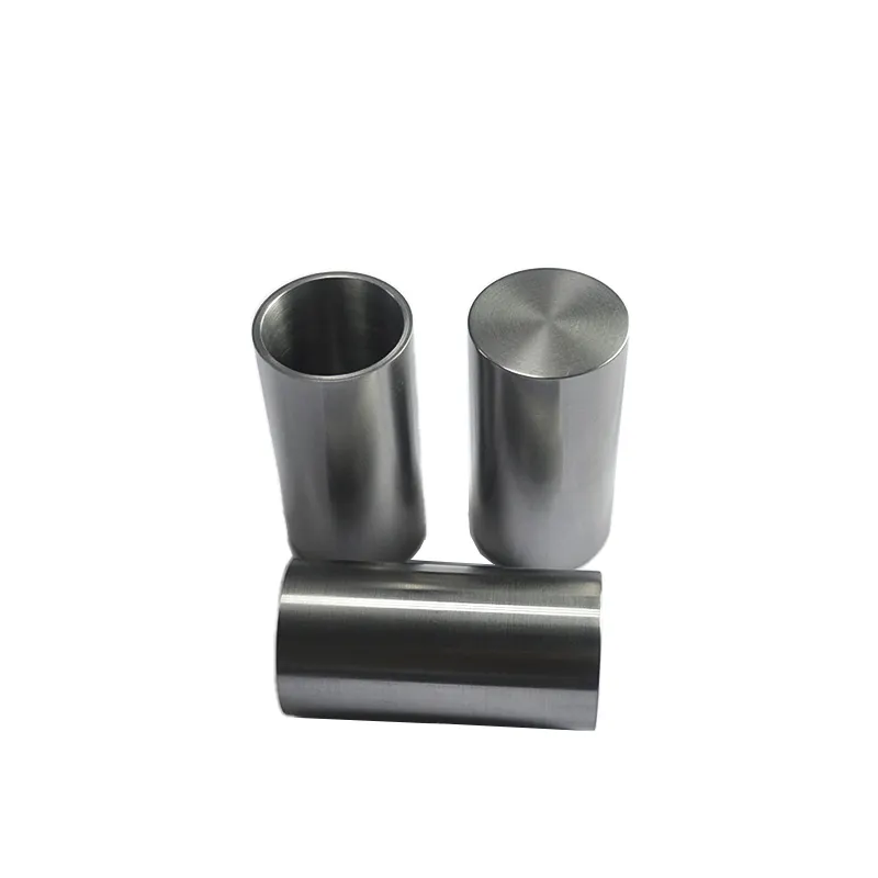 RYCY вольфрамовый круглый стержень брус Вольфрам лист фольги стержень труба тигель Вольфрам цена за кг