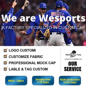 Gorra de Béisbol Deportiva Impermeable para Hombre, de 5 Paneles, con Orificios Cortados a Láser, Logotipo de Goma, Secado Rápido, Estilo Camionero - Product Image 6