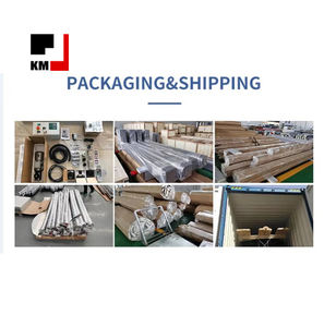 <span class=keywords><strong>Porte</strong></span> <span class=keywords><strong>de</strong></span> <span class=keywords><strong>garage</strong></span> <span class=keywords><strong>sectionnelle</strong></span> à levage <span class=keywords><strong>vertical</strong></span> automatique / <span class=keywords><strong>Porte</strong></span> <span class=keywords><strong>de</strong></span> <span class=keywords><strong>garage</strong></span> à panneaux sandwich avec petite <span class=keywords><strong>porte</strong></span> - Product Image 6