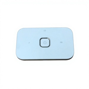 HKCC R219h <b>4G</b> LTE cat 4 Mobile <b>WIFI</b> <b>router</b> Pocket <b>WIFI</b> hotspot 150Mbps - Product Image 1