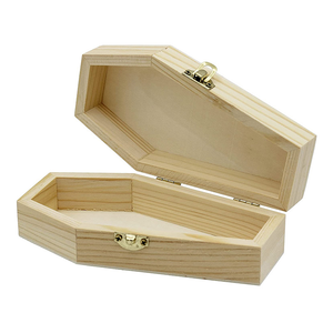 Guci Kremasi Kayu Rosewood Solid untuk Abu Jenazah Manusia Dewasa Ukuran Besar Ukiran Tangan Pohon Kehidupan Kotak Pemakaman Elegan Guci Pemakaman Memorial - Product Image 3