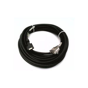 Módulo de Cable PLC para Controles Industriales 6FX5002-2DC10-1BF0 - Product Image 4