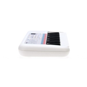 YamahaS PSS E30 37 Mini teclas Piano digital portátil-Mini <span class=keywords><strong>teclado</strong></span> Piano digital <span class=keywords><strong>para</strong></span> niños y <span class=keywords><strong>principiantes</strong></span> - Product Image 2