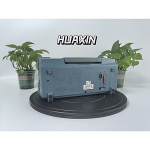 2024B เก็บข้อมูลดิจิตอล200MHz HX Tektronix TPS - Product Image 4