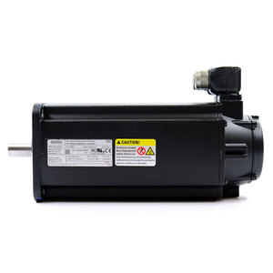 Nuevo Servomotor Sincrónico MSK061C-0600-NN-S1-UG0-NNNN 100% Original, 8.0 Nm, 6000 rpm - Product Image 1