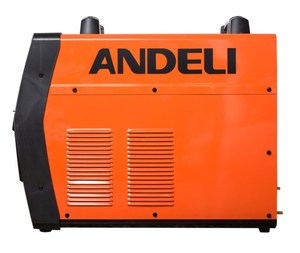 Meilleur prix professionnel en aluminium ac dc tig soudeur machine de soudage wsme 250 315 avec fonction d'impulsion TIG-315P <span class=keywords><strong>ACDC</strong></span> - Product Image 3