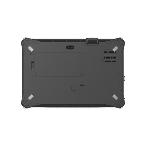 CMX-I20J 12.2 นิ้ว 11 N5100 สำหรับองค์กร แรม 8GB รอม 128GB 4G สำหรับสาธารณูปโภค ซีเลอรอน ควอดคอร์ โปรเซสเซอร์ ซีเลอรอน ควอดคอร์ โปรเซสเซอร์ - Product Image 3