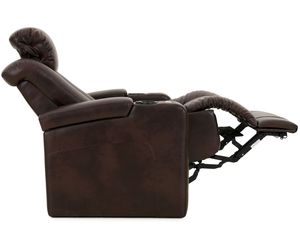 Sıcak hakiki deri sinema <span class=keywords><strong>Recliner</strong></span> sandalye elektrikli oturma oturma odası kanepe otel sinema kanepeler ev tiyatrolar için - Product Image 6