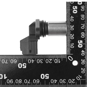 Sensore di posizione della manovella dell'albero motore dei ricambi Auto 31331765 30713485 per Volvo C30 C70 S40 S60 S80 - Product Image 5
