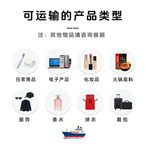 Service de transport maritime Anda Xun Logistics, expédition de Shenzhen vers Luxembourg, livraison express DDP porte à porte en Europe - Product Image 4