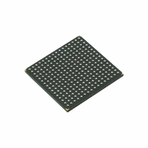 Original One Stop Service Memory 256 LBGA 70V7319S133BC8 Electronic Circuit Components - Product Image 1