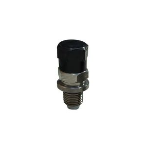 Válvula de Carga Estándar Nacional Nxq M14*1.5 para Sistema Hidráulico - Product Image 4