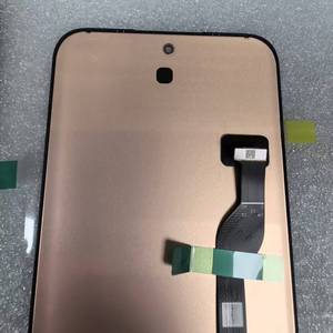 <span class=keywords><strong>Pantalla</strong></span> LCD de Repuesto para Teléfono Móvil de 6.83 Pulgadas, Suministro Directo de Fábrica, para Redmi <span class=keywords><strong>Note</strong></span> 15 Pro <span class=keywords><strong>Plus</strong></span> - Product Image 3