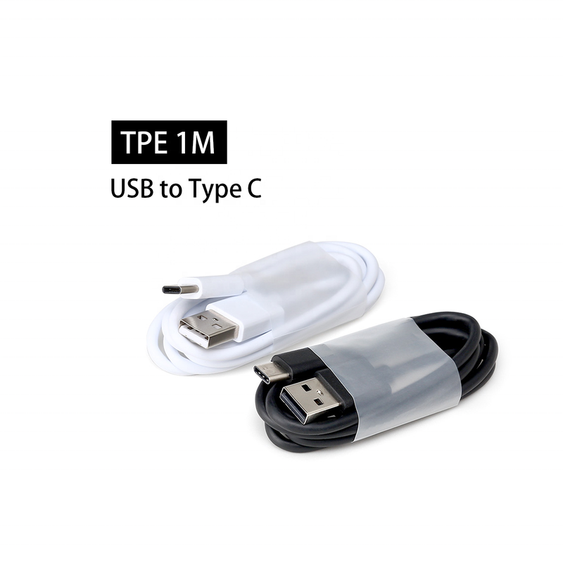 HNT 3A 1Meter USB to Type