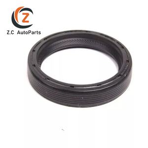 24277604965 ist anwendbar für Mercedes-Benz BMW und Porsche Öl dichtungen und Lager Öl dichtungen. - Product Image 4