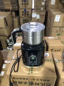 インテリジェント恒温農場専用小型ホットミルクマシン - Product Image 2