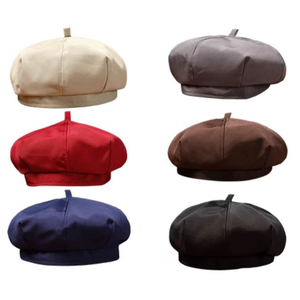 Gorro de Cocinero Universal Multicolor, Apto para Bares, Cafeterías, Servicios de Catering, Cocina, Uso <span class=keywords><strong>en</strong></span> Exteriores - Product Image 4