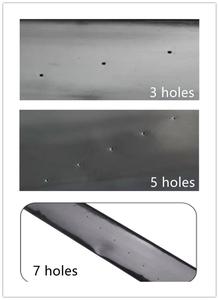 <span class=keywords><strong>Filtre</strong></span> complet durable et facile à installer et raccords 200m 40mm Micro tuyau <span class=keywords><strong>de</strong></span> pulvérisation pour l'irrigation agricole et à effet <span class=keywords><strong>de</strong></span> serre - Product Image 6