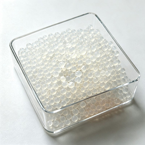 Gel de Sílice al por Mayor, Desecante de Gel de Sílice Blanco para Mercancías de Almacén, <span class=keywords><strong>Antimoho</strong></span> - Product Image 2