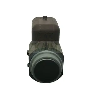 OEM 4MS272H7E 4MS271H7D 96891-3X000 apto para Kia para Hyundai Sensor de Distância de Estacionamento PDC