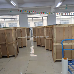 Impresora Láser Konica Minolta AccurioPress C2070, 70 ppm, Formato A3+, Área de Impresión Máxima, Impresión a Todo Color/Copia/Escaneo/<span class=keywords><strong>Fax</strong></span>, Usada - Product Image 6