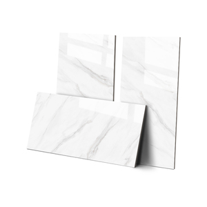 Best Choice Popular Design Polished <strong>Bathroom</strong> House Kitchen Living Room Decor <strong>Tile</strong> Polished Glazed Porcelain Floor 600x1200 <strong>Tiles</strong> - Product Image 5